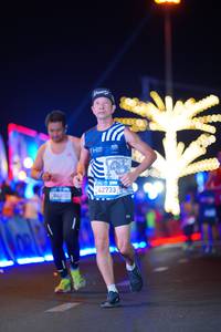 BIB: 
                            <button type="button" onclick="openModal(24573716)" class="btn btn-primary btn-sm float-right btn-popup" data-toggle="modal" data-target=".modal-high-quality">
                        <i class="fas fa-shopping-cart"></i> Add to Cart
                    </button>
                                            <button type="button" onclick="isThisMe(24573716, true)" class="btn btn-success btn-sm float-right btn-popup btn-isme hidden" data-toggle="tooltip" data-placement="bottom" title="นี่คือรูปของคุณใช่ไหม คลิกที่นี่เพื่อเอาเข้าอัลบั้ม">
                        <i class="fas fa-plus"></i> Add to album
                    </button>
                    <button type="button" onclick="isThisMe(24573716, false)" class="btn btn-warning btn-sm float-right btn-popup btn-isnotme hidden">
                        <i class="fas fa-ban"></i> Remove from album
                    </button>